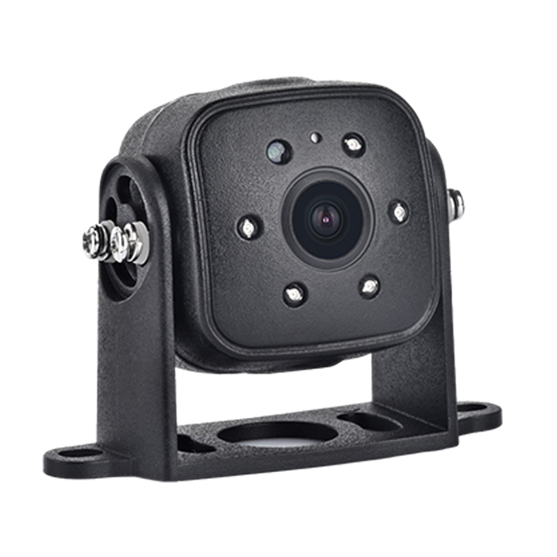 Carleader AHD 1080P लेन्स घुमाउन मिल्ने बहु-पोजिसन हेभी ड्यूटी नाइट भिजन क्यामेरा