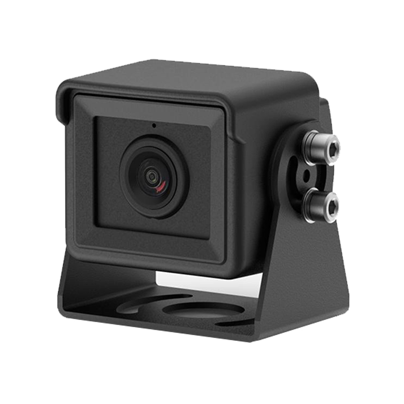 720P स्टारलाइट एआई डिटेक्शन रियर भ्यू क्यामेरा