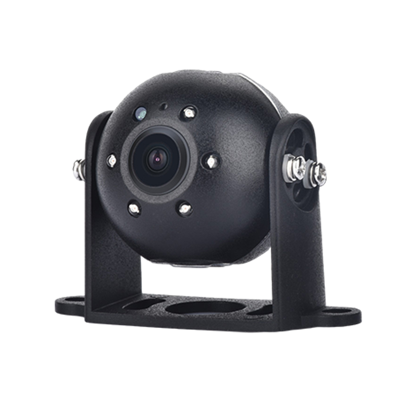 AHD हेवी ड्युटी भेहिकल फ्रन्ट/साइड/रियर भ्यू क्यामेरा